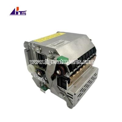 China ATM Parts Wincor Nixdorf LINE XSA Cash Check 1750154866 01750154866 for sale