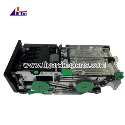 China KD04014-D001 Fujitsu GSR50 Dispenser Recycling Stacker ATM Parts for sale