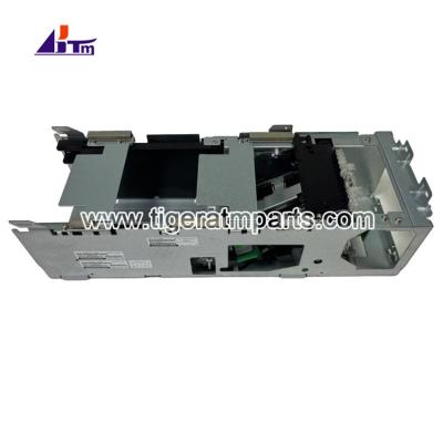 China Fujitsu GSR50 Dispenser KD04017-D001 Loading Frame ATM Spare Parts for sale