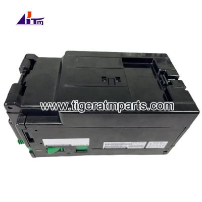 China KD04018-D001 Fujitsu GSR50 Dispenser Loading Cassette ATM Parts for sale