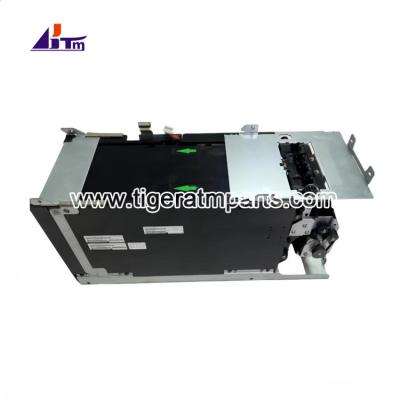 China Fujitsu GSR50 Dispenser Cash Box Module Frame And Box KD04015-C001 for sale