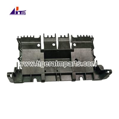 China 1P004006 49220986009A Hitachi Diebold WCS Front Plate ATM Spare Parts for sale