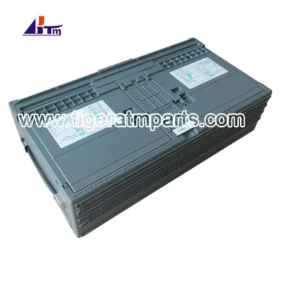 China 009-0024192 NCR BNA3 Cassette 0090024192 Automaten Te koop