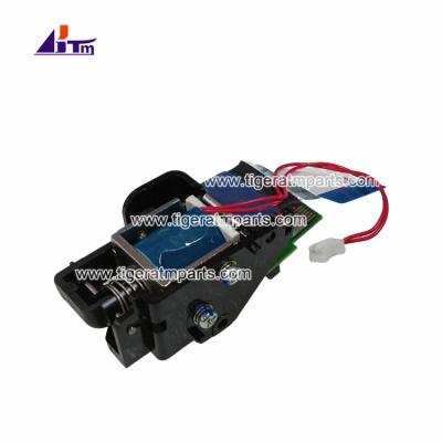 China ATM Parts Diebold Nixdorf Card Reader IC Block Sam Module 1750304622-10 for sale