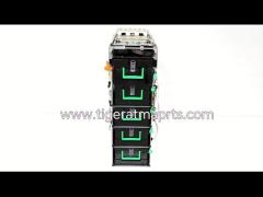 ATM Machine NCR SelfServ 23 6623 S2 Dispenser Modules ATM Spare Parts