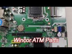 1750254552 wincor nixdorf i5 motherboard 01750254552 atm machine parts