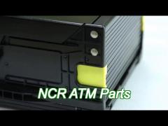 atm part ncr s2 cassette atm spare parts 4450756222 445-0756222