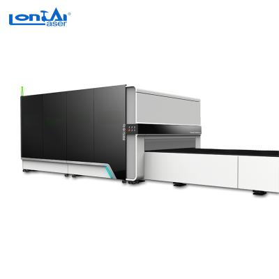 China Laser CUT 1 k W Laser Cutting Machine /2060 Laser Cutting Machine /2040 W 3000 Laser Cutting Machine for sale