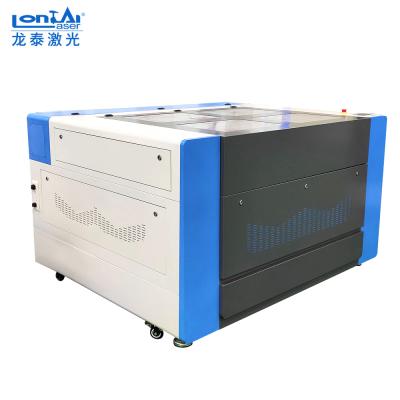 China Laser Engraving CNC CO2 Laser Cutting Wood Acrylic Engraving Machine Price MDF Fabric Ruida Laser Engraver 4060 6090 1390 Laser Cutters for sale