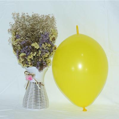 China Advertising Custom High Quality Latex Balloons Eco-Friendly Wholesale Party Balloons Toy Gift Promotional Toy for sale