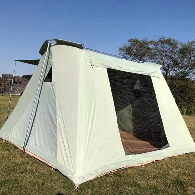 China Best Camouflage/Field Play Tent Springbar Review in 2021 On Sale for sale