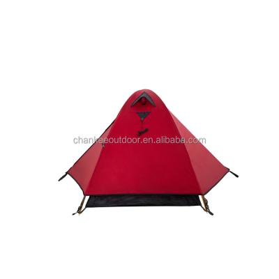 China Extended type outdoor camping tents for sale for sale