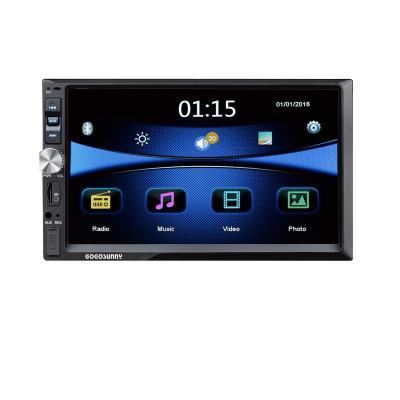 China Universal android car stereo dvd player stereo for whole car sale car mp5 player for sale