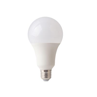 China Warehouse Free Sample IC driver led bulb 3W 5W 7W 9W 12W led bulb base e27/b22 led bulb housing for sale