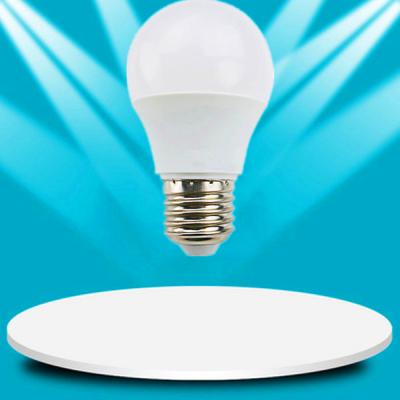 China Office LED bulb E27 A60 10W price best manufacture energy saving SMD LED lamp light for indoor lighting high quality led bulb for sale