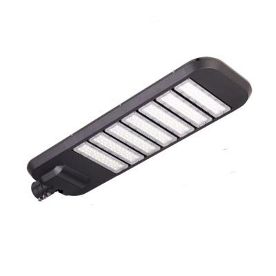 China Other 30/60/90W Led Street Light Solar Solar Charger Light IP65 Outdoor Light for sale