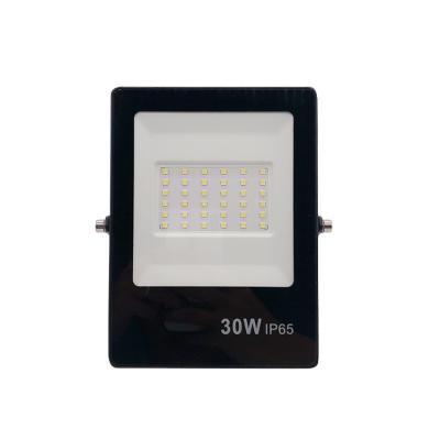 China Sports Stadiums 100 Watt Outdoor Led Flood Light 100W IP66 LED Waterproof Flood Light for sale