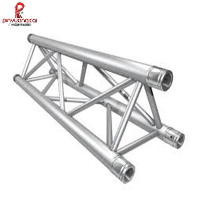 China Stage Performance High Quality Professional Aluminum Lighting Truss for sale