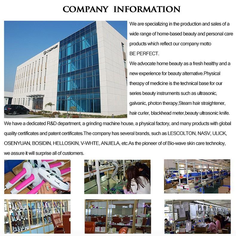 Verified China supplier - Shenzhen Dioran Industry Co., Ltd.