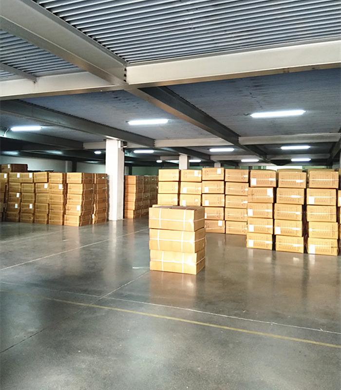 Verified China supplier - Baoding Shengkun Import & Export Co., Ltd.