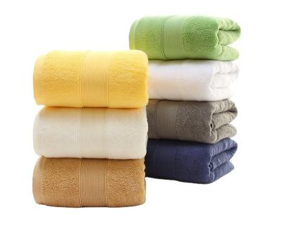 China Kitchen Baby Bath Towel QUICK DRY Good Price for sale