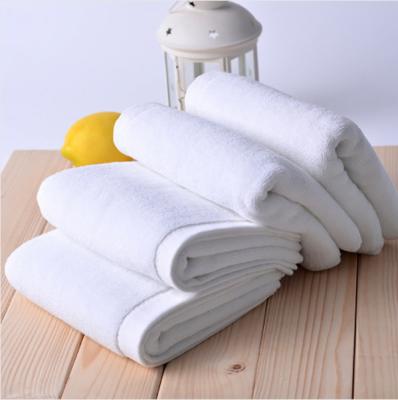 China Hot Selling QUICK DRY Product Gift Pool Kids Towels for sale