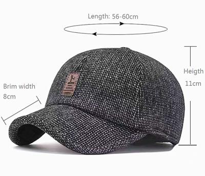 China Image sale factory wholesale price fashion hot cold promotional hats for sale