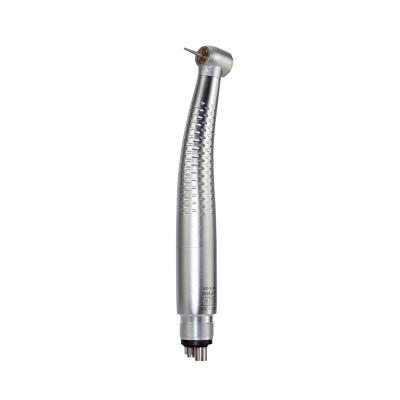 China Cheap wholesale price 5 metal electric dental led handpiece for sale for sale