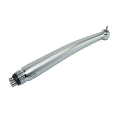 China High quality electric dental metal x-ray handpiece desinfention for sale