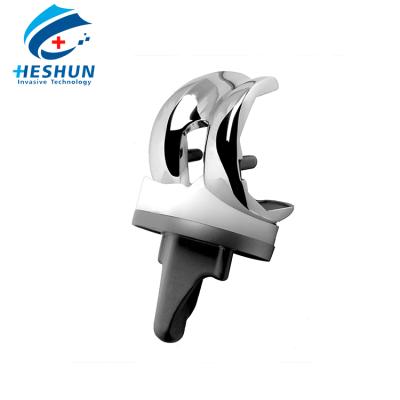 China Knee System Factory Supply Total Artificial Knee Replacement for sale