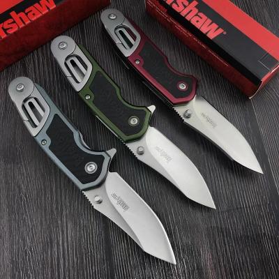 China Otf Karambit Knife Csgo Folding Pocket Non-variable Combat Hunting Tactical Outdoor Camping Knife for sale