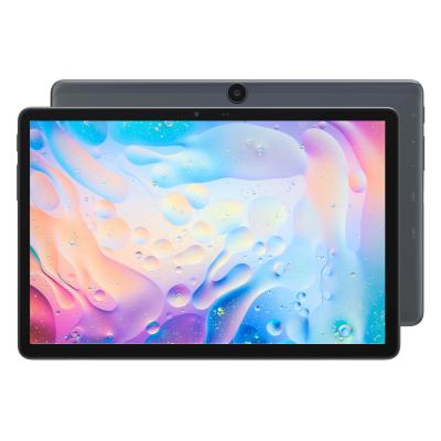 China Alldocube Tough Smile X Tablet 10 Inch Tablet 4G LTE Phone Call 1920x1200 IPS Unisoc T610 4GB RAM 64GB ROM Android 11 for sale