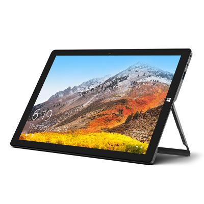 China Teclast X11 Win10 Hard Tablet 10.1 Inch Gemini Lake N4020 6GB RAM 128GB Dual Core SSD Touch Screen Tablet 2-in-1 Tablets for sale