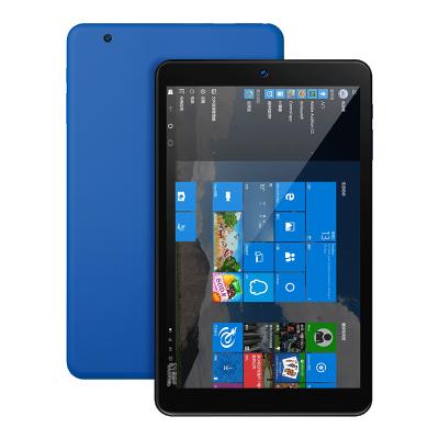 China Cheapest Win10 Tablet Hard 8 Inch 1280x800 IPS Atom 8300 Quad Core 4GB RAM 64GB ROM OEM Tablet Good Quality Wholesale Tablets for sale