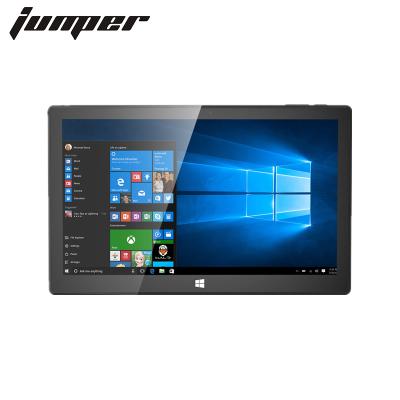 China EZpad Hard Jumper 8 Inch IPS 1920x1080 Apollo Lake N3950 Quad Core 8GB LPDDR4 128GB ROM OS WIN10 Tablet 2 Tablet PC 11.6 Inch for sale