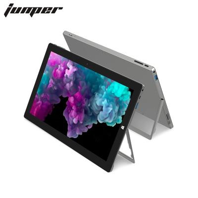 China Hard Jumper EZpad Tablet PC 2-in-1 11.6 Inch Ignition LCD Full Screen 1920x1080 8G RAM 128G ROM Win 10 OS Tablet With Stylus Pen for sale