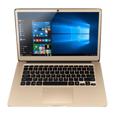 China ONDA Xiaoma31 Laptop 13.3 Inch 1920x1080 4GB RAM 64GB Computer PC Support Fingerprint Recognition eMMc Win10 Notebook Pentium N4200 Fingerprint for sale