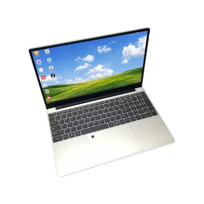 China AMD R7 3700U OEM Computer PC 15.6 Backlit Keyboard Gaming Laptop 4/8/12/20GB RAM 128/256/512/1024GB ROM Support Fingerprint Unlock Thumb Notebook for sale