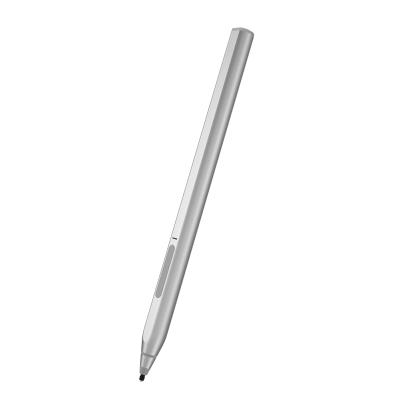 China Rechargeable Stylus Pen For UOGIC Tablet Surface Pro 3 4 5 6 7 Hp Asus Tablet Laptop With Magnetic, Palm Rejection, Pressure Sensitivity for sale