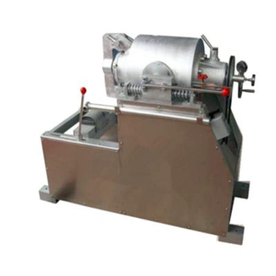 China High Quality Automatic High Yield Rice Corn Puffed Snacks Making Machine Price for sale