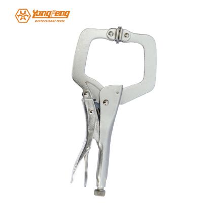 China MULTI FUNCTIONAL Hand Tool 11