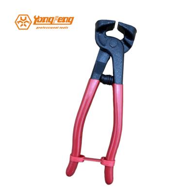 China Cutting Handle High Quality Soft Dipped Glass Tile Cutters 8 Inch for sale