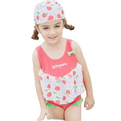 China OEM Safe Antibacterial Sabolay Sabolay Safe Kid's Antibacterial Sabolay Swimwear Swimsuit Quick-Drying Boys Girls Adjustable Floating Training Swimwear for sale