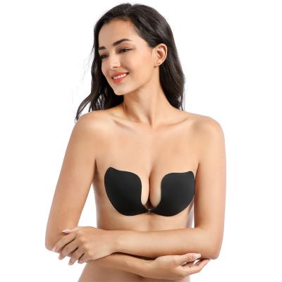 China 36 QUICK DRY padded bra 32 size for sale