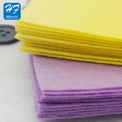 China Good Quality Gray Needle Punch Industrial Anti-Pull Felt for sale