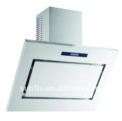 China Kitchen Hood Duct LOH8808-13G (900mm) With CE ROHS Approval LOH8808-13G (900mm) for sale