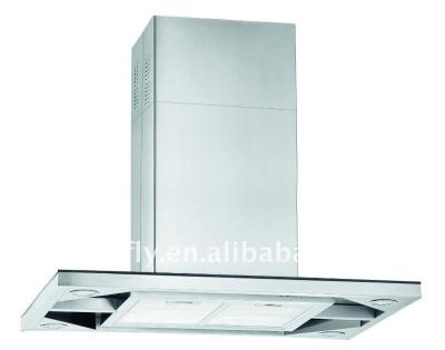 China range hood with CE ROHS LOH8902-01 (900mm) LOH8902-01 (900mm) for sale