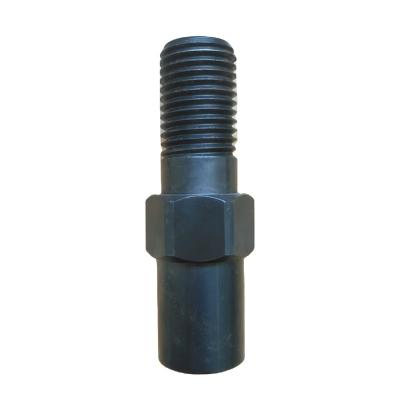 China Connection Success Concrete Core Bit Connects (1/2BSP Female) 1-1/4-7Male Core Bit Adapter Female Stuck Chuck For Core Bit Drilling for sale