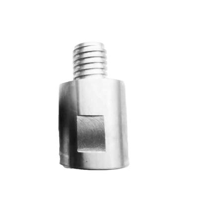 China High Quality Long Life Wholesale Price Diamond Core Bit Connection Exchange Adapter for sale