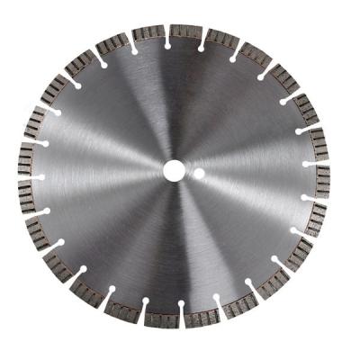 China Fast Cutting Circular Wood Cutting Steel TCT Saw Blade For Cut Wood for sale